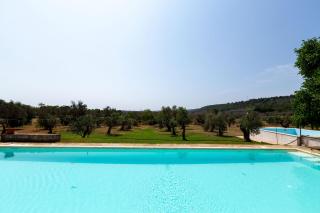 Villa Italia by BarbarHouse - 7