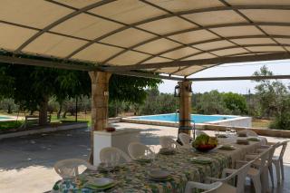 Villa Italia by BarbarHouse - 0