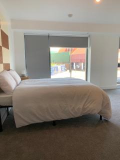 All you need City Centre Town House - Peterborough - 5