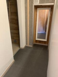 Appartment Emosson 2 - Finhaut - 7