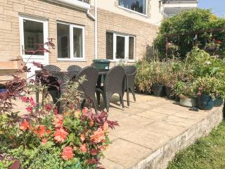 Brook View - 0