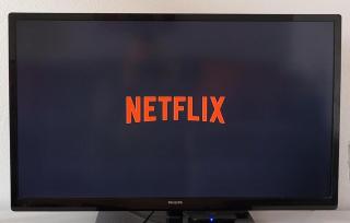 Bora's Apartment, Golem Beach - 4