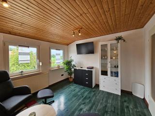 Ferienwohnung Moi Tied 35677 - 3