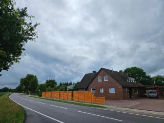 Ferienwohnung Moi Tied 35677 - Uplengen - 5