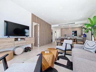 Villa Verano San Javier - 6610 - 1