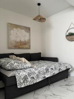 Le petit nid Toulousain - 1
