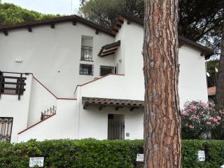 Il nido di Spina - Lido di Spina - 9