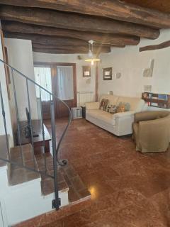 Prosecco Hill Cottage - Revine Lago - 0