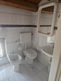 Prosecco Hill Cottage - Revine Lago - 4