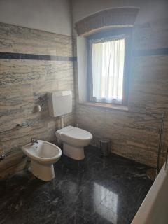 Prosecco Hill Cottage - Revine Lago - 1