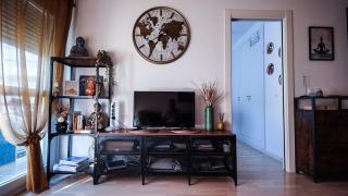 Apartaments Muntaner I - Palamós - 6