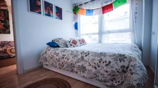 Apartaments Muntaner I - Palamós - 3