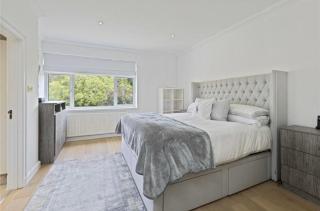 Place to stay in New Malden - New Malden - 3