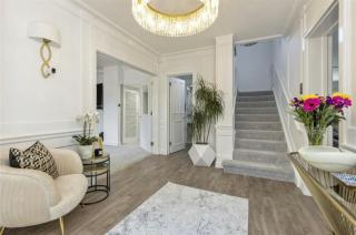 Place to stay in New Malden - New Malden - 2