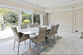 Place to stay in New Malden - New Malden - 7