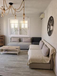 Maison Curie - 9