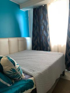 MOA Staycation - by Marites - 5