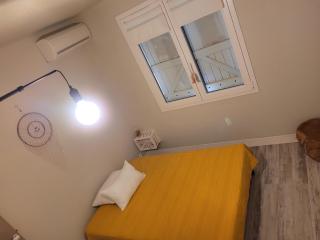Maison Curie - 2