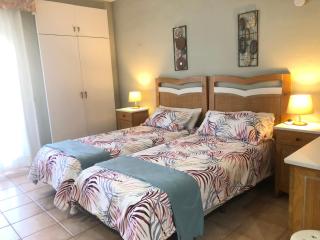 Benal Beach Rentals - 5