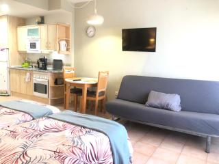 Benal Beach Rentals - 6