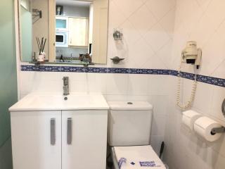 Benal Beach Rentals - 8