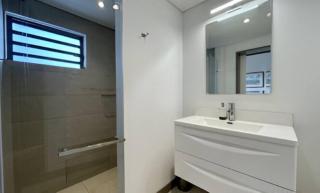 La Mivoie Beachfront Tamarin - 3