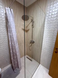 Cozy apartment - Prizren - 8