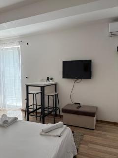 Hana apartman 04 - 6