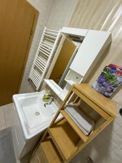 Cozy apartment - Prizren - 7