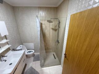 Cozy apartment - Prizren - 4