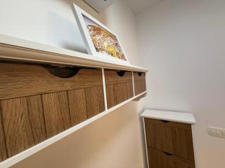 Cozy apartment - Prizren - 1
