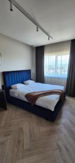 FLH - Făgaraș Mountain View - 5