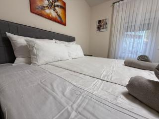 Cozy apartment - 7