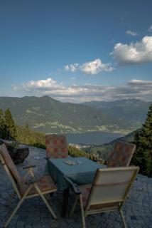 Berghotel Blaickner's Sonnalm - Zell am See - 0