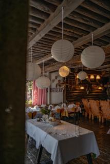 Berghotel Blaickner's Sonnalm - Zell am See - 7