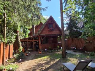 RECI Beach Cottage - Reci - 0