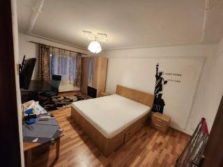 Two bedrooms apartment - Timişoara - 0
