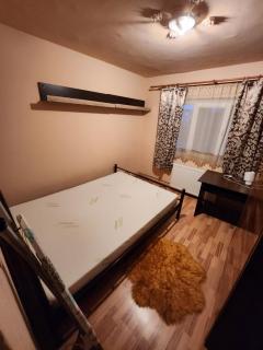 Two bedrooms apartment - Timişoara - 6