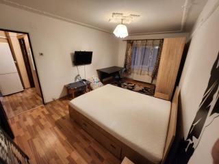 Two bedrooms apartment - Timişoara - 7