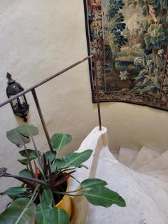 Le Bastion - 7
