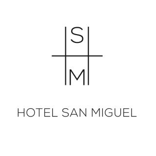 Hotel San Miguel Menorca - 2