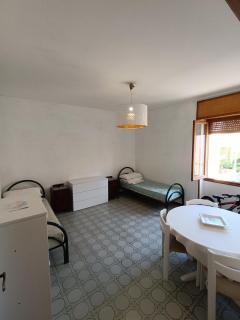 Seafront Home - Alghero - 0
