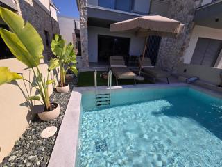 Adell Oasis - Iraklitsa - 0