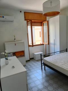 Seafront Home - Alghero - 3
