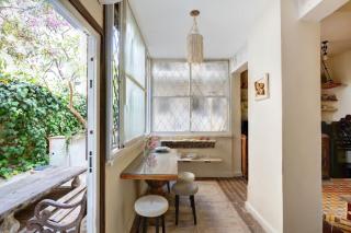 Stylish 2 suits apartment by the beach - 7