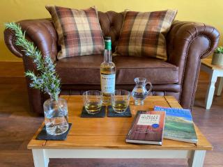 Hollybank - Ladybank - 8