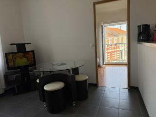 ღ Le Chatel - Proche de la plage et centre Ville - 8