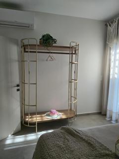 Adell Oasis - Iraklitsa - 6