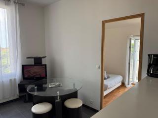 ღ Le Chatel - Proche de la plage et centre Ville - Châtelaillon-Plage - 5