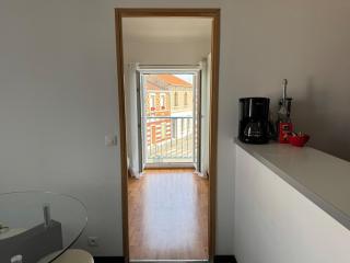 ღ Le Chatel - Proche de la plage et centre Ville - Châtelaillon-Plage - 4